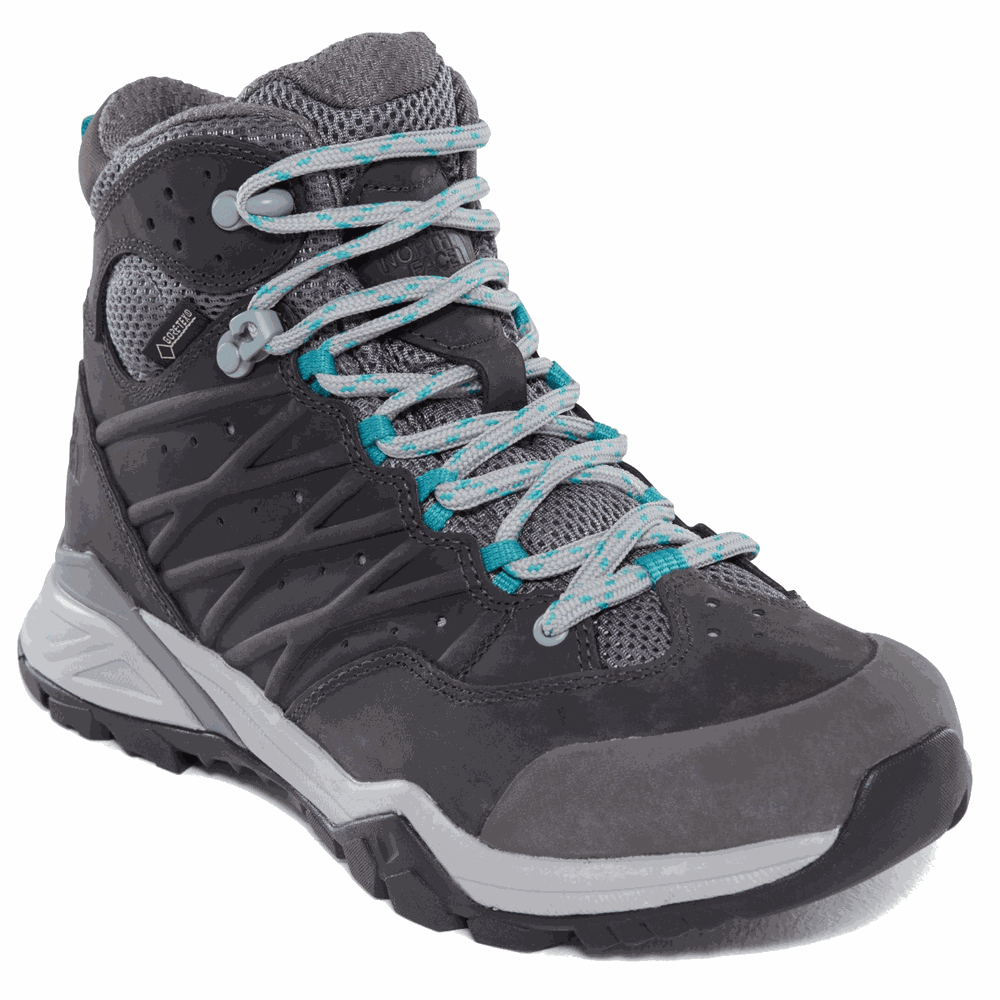 The North Face Hedgehog Hike II Mid GTX T939IA4FZ