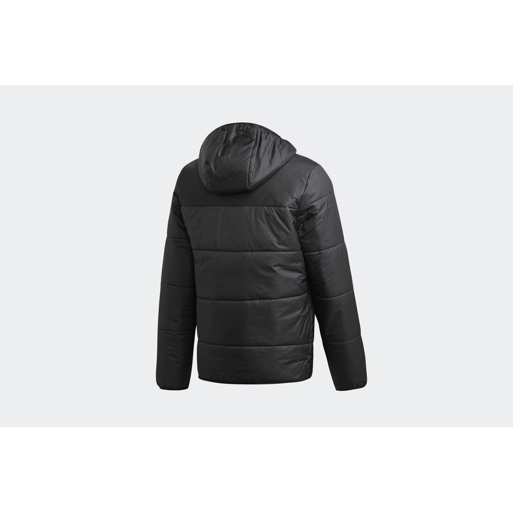 ADIDAS PADDED JACKET > ED5827