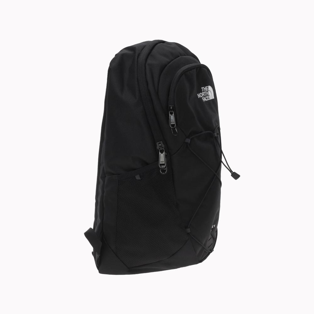 Plecak The North Face Rodey 0A3KVC4H01 - czarny