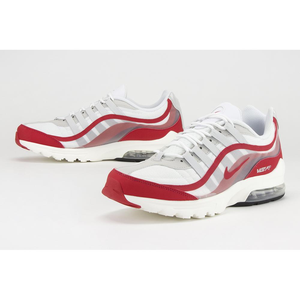 Nike Air Max VG-R > CK7583-102