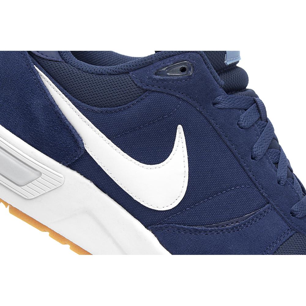 NIKE NIGHTGAZER > 644402-412