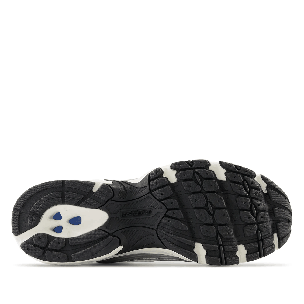 Buty New Balance MR530ZG - multikolor