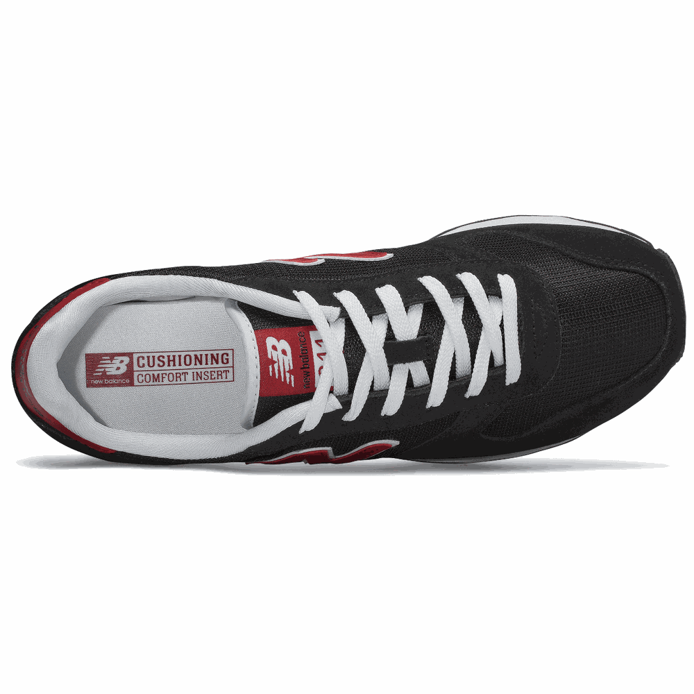 NEW BALANCE > ML311BNA