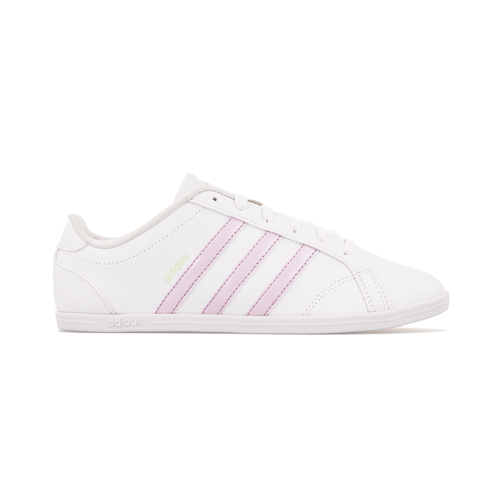 adidas Coneo DB0132