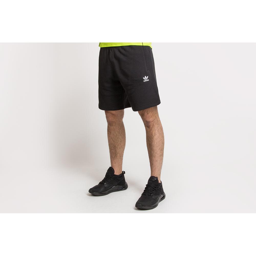 adidas Loungewear Essentials Shorts > FR7977