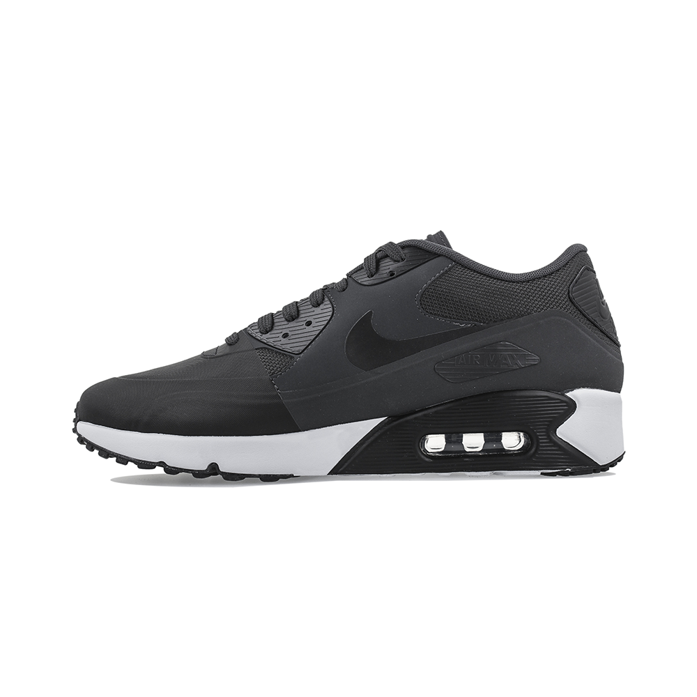 Nike Air Max 90 Essential 537384-610