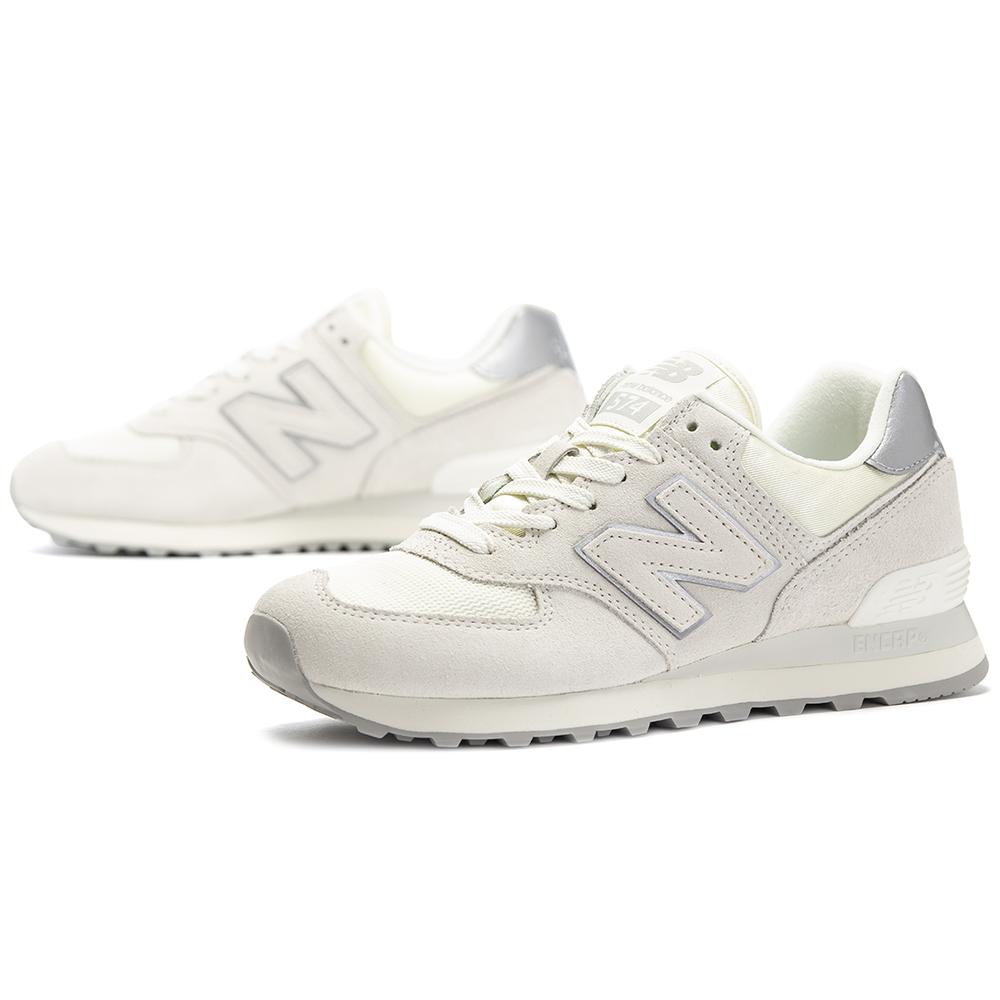 New Balance WL574SSS