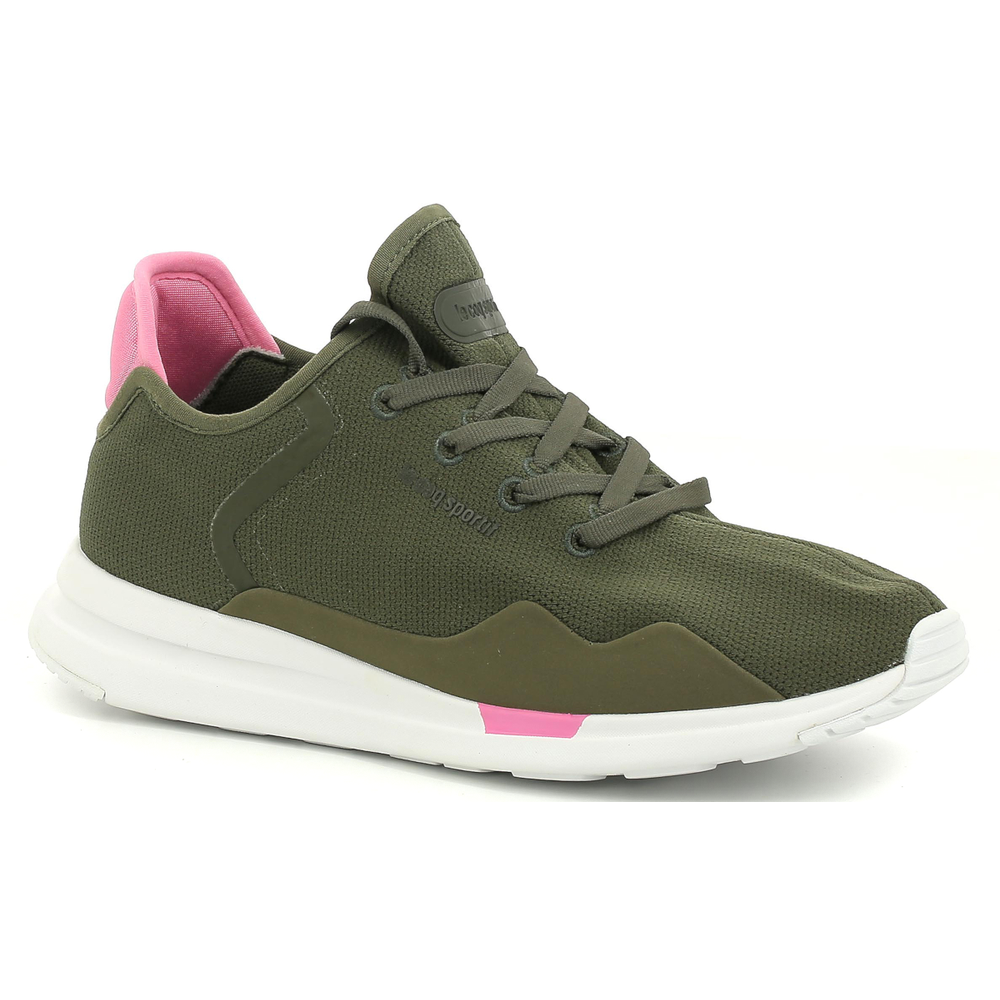 Le Coq Sportif Solas Sport 1910513