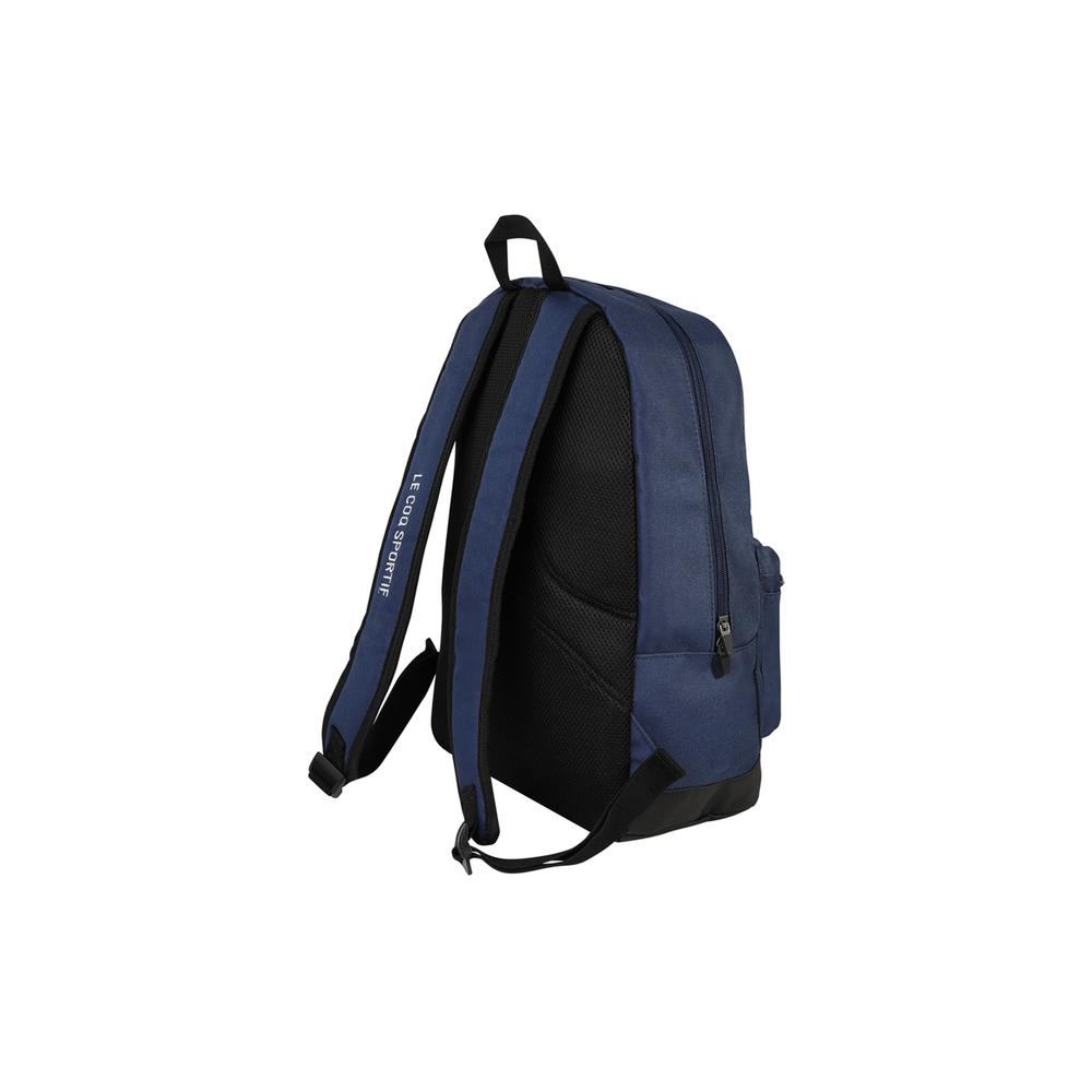 LE COQ SPORTIF ESSENTIELS BACKPACK > 2011114