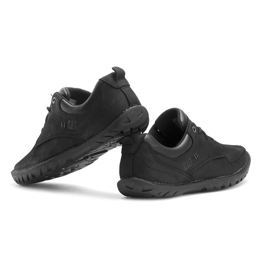 CATERPILLAR ABILENE P716620 BUTY MĘSKIE