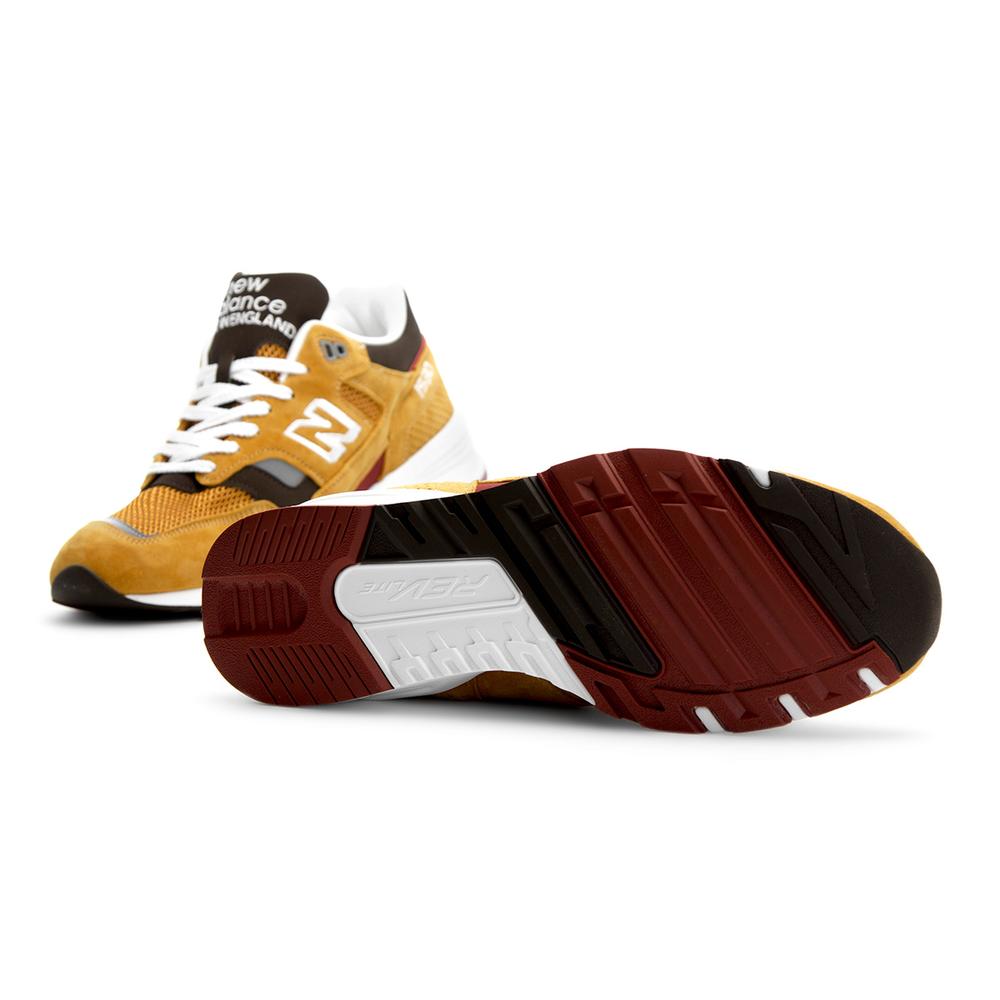 New Balance M1530SE