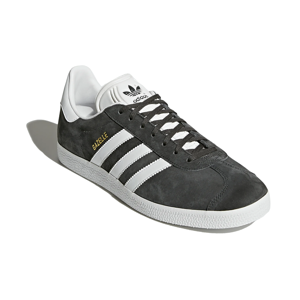 adidas Originals Gazelle BB5480