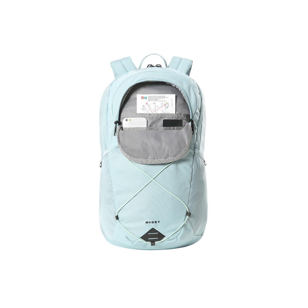 The North Face Rodey > 0A3KVCBDT1
