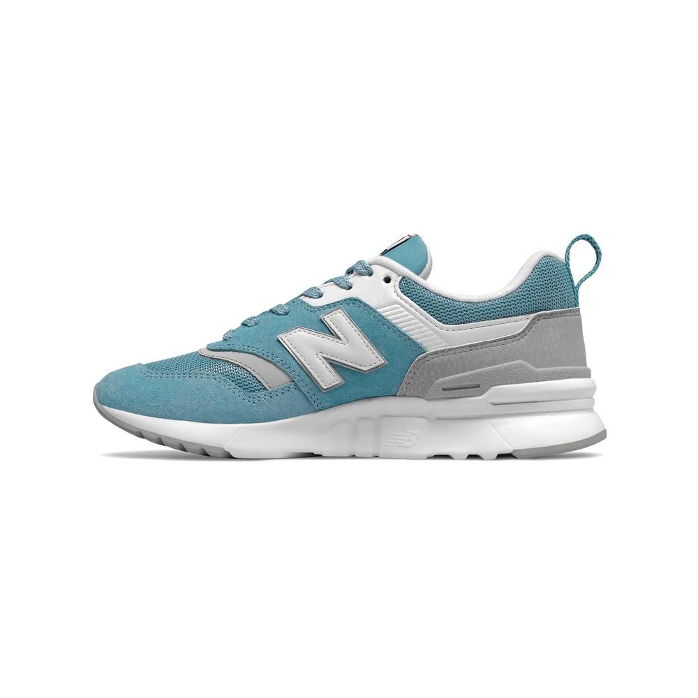 NEW BALANCE > CW997HAD