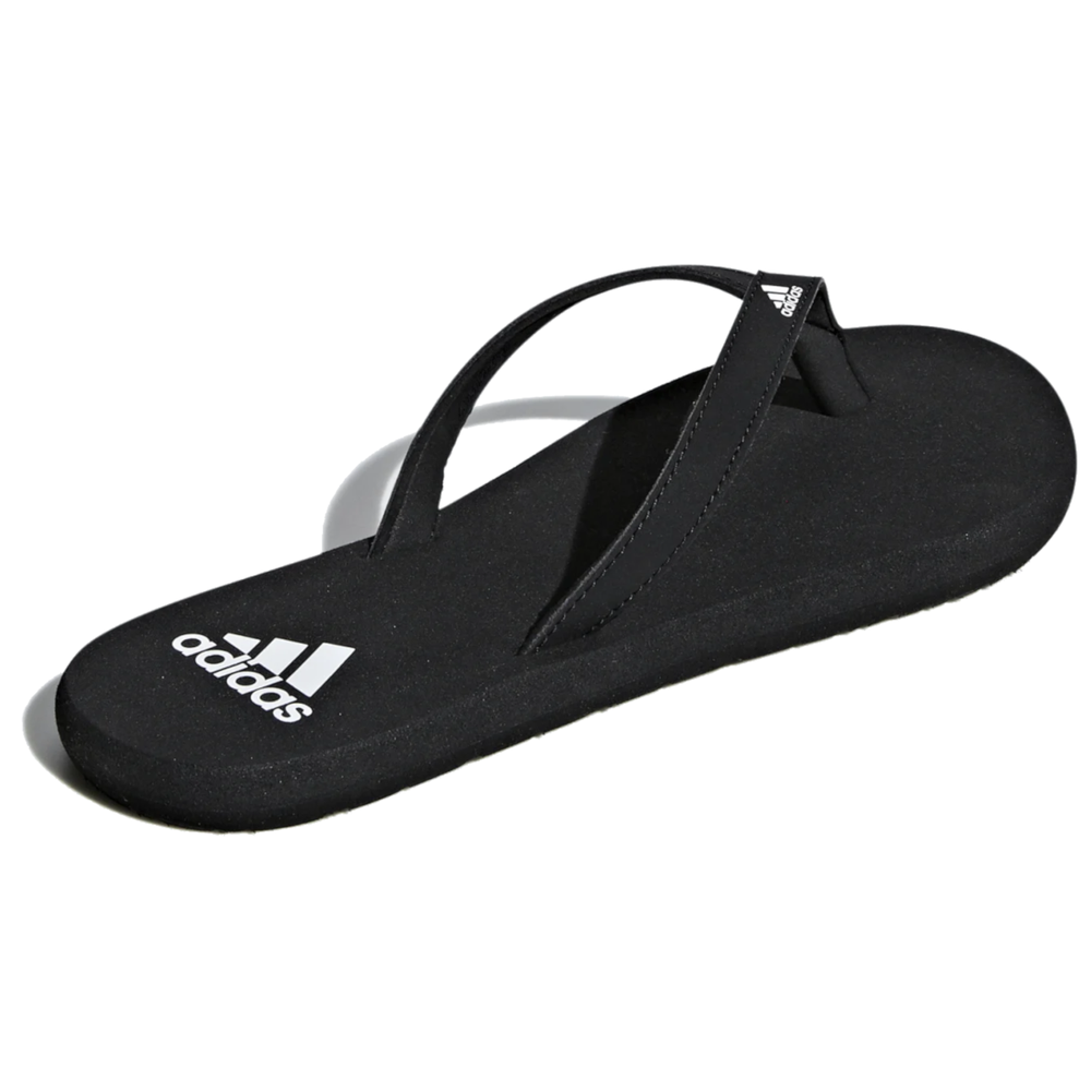 JAPONKI ADIDAS ESSENTIALS EEZAY F35035