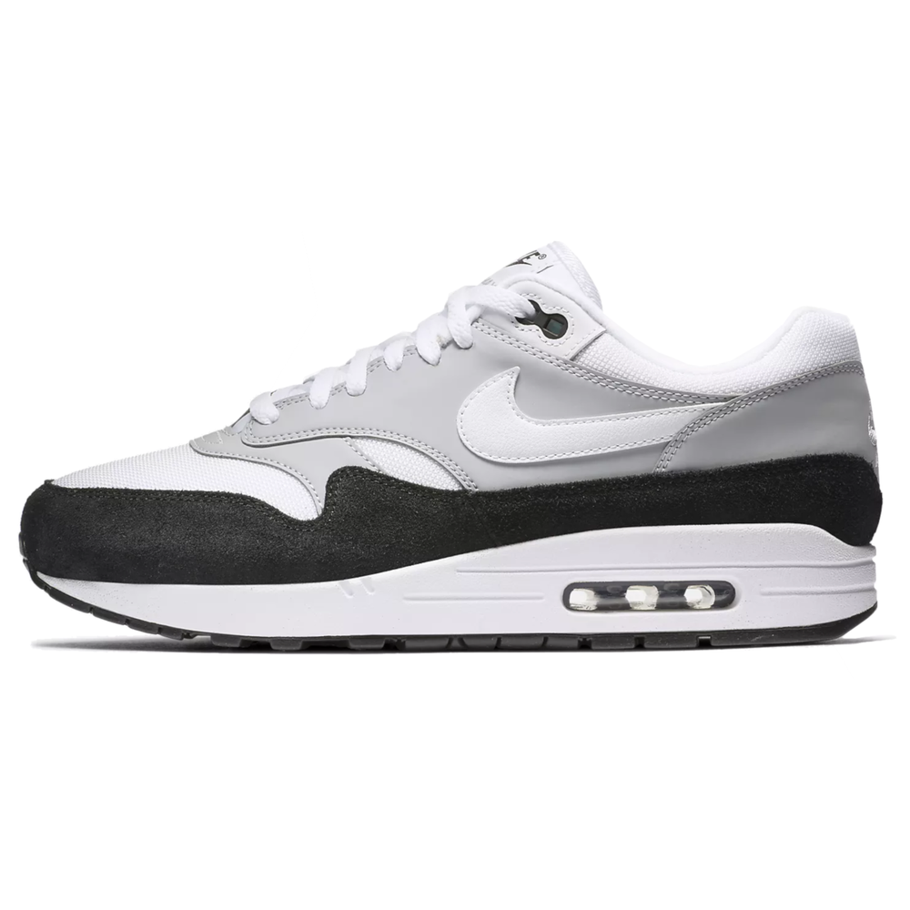 Nike Air Max 1 AH8145-003