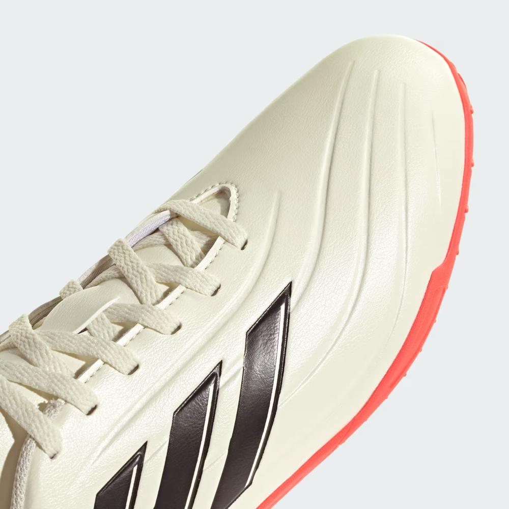 Buty adidas Copa Pure II Club IN IE7519 - białe