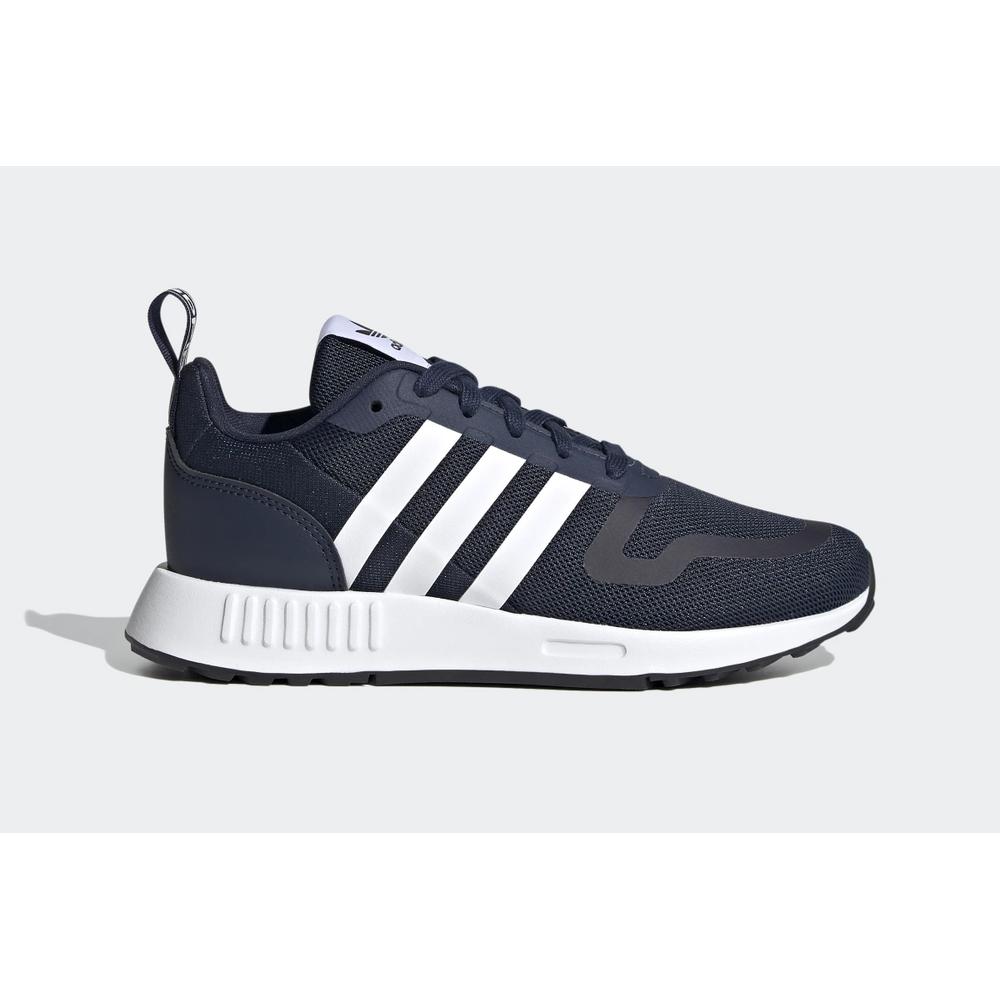 adidas Multix > GZ8454