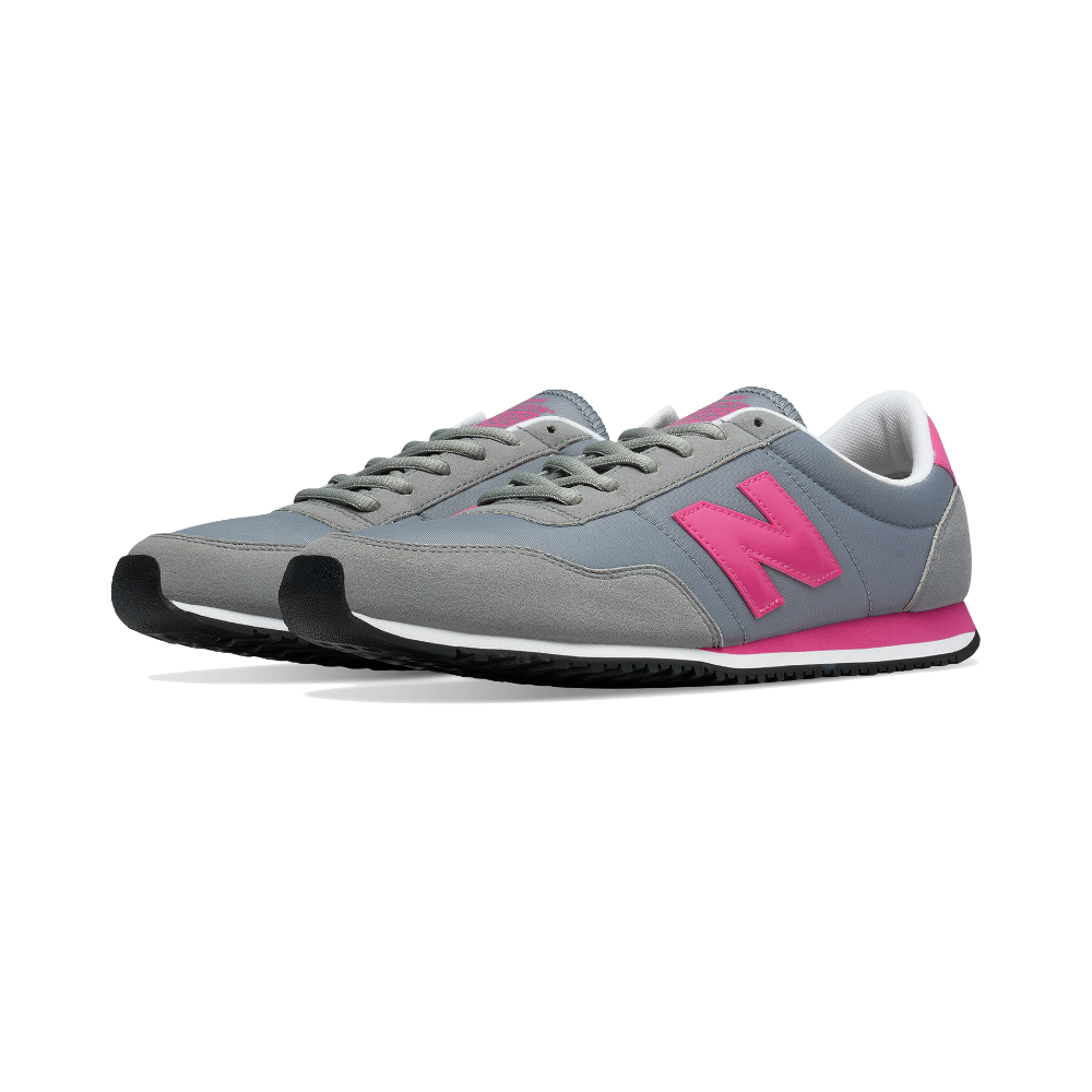 New Balance U396BF