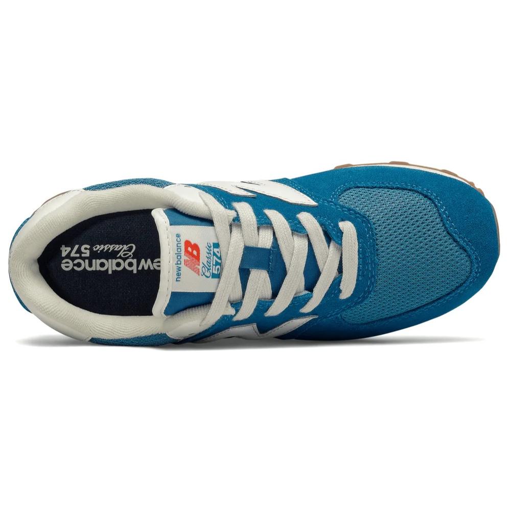 New Balance > GC574HC2