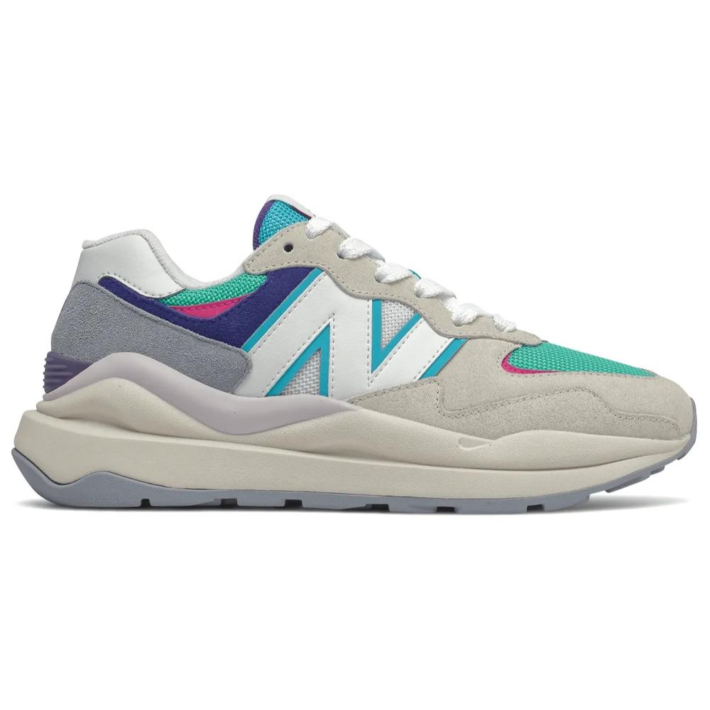 New Balance > W5740PL1