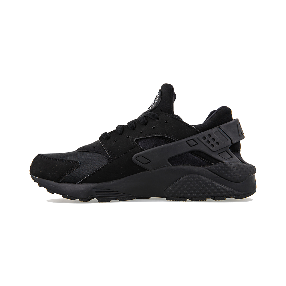 Nike Air Huarache 318429-003