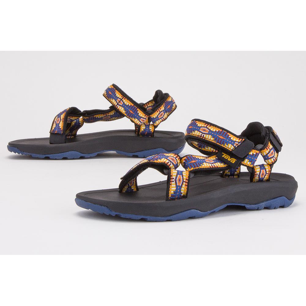 TEVA HURRICANE XLT2 > 1019390C-CTCN