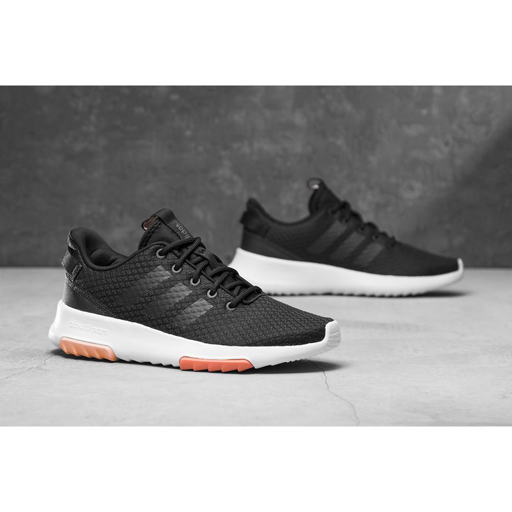 ADIDAS CLOUDFOAM CF RACER TR W > B44728