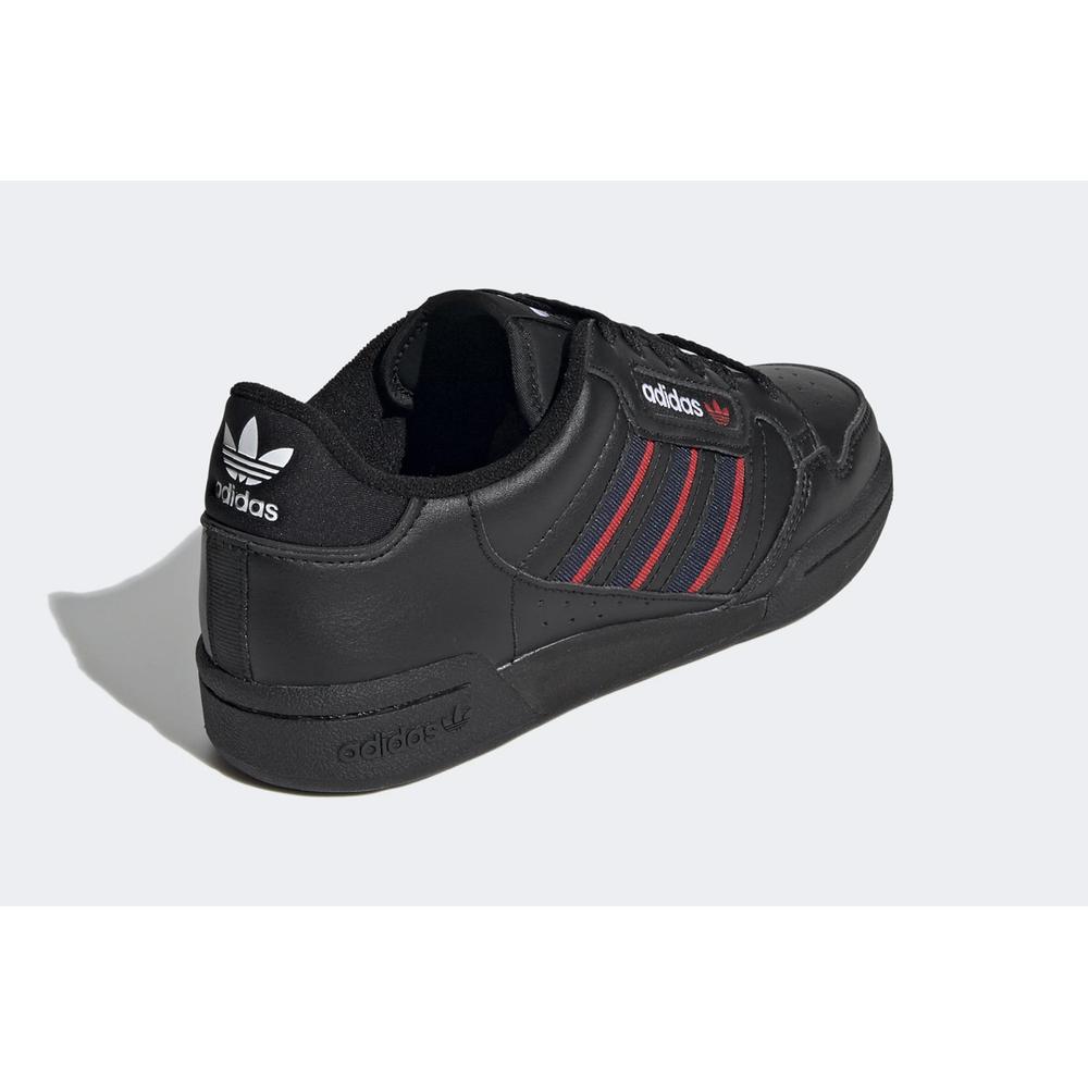 adidas Originals Continental 80 Stripes > FY2698
