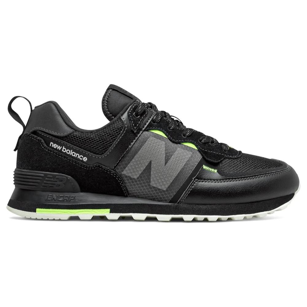 New Balance > ML574IDC