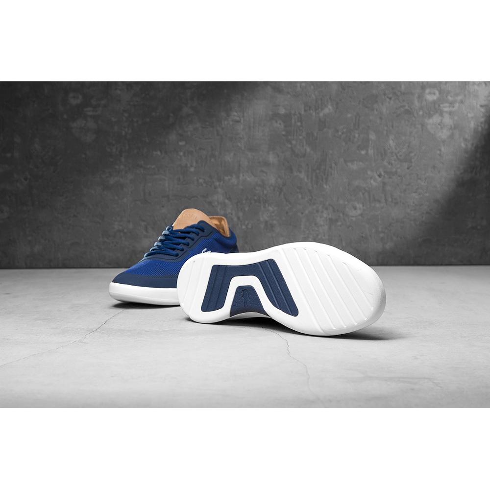 LACOSTE LT SPIRIT ELITE > 733SPM1028003