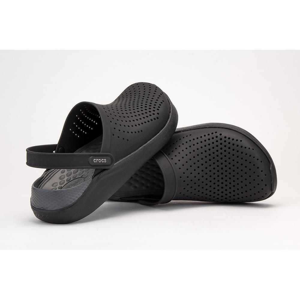 CROCS LITERIDE CLOG > 204592-0DD