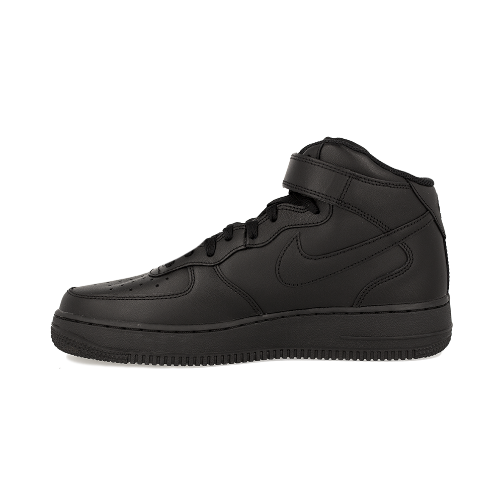 Nike Air Force 1 Mid 315123-001
