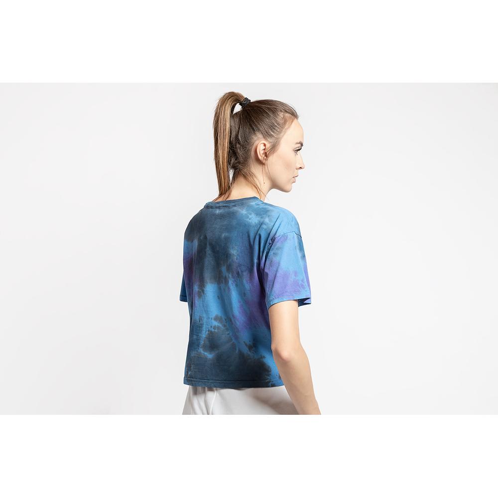 Alpha Industries Big A Batik T Wmn > 126076551