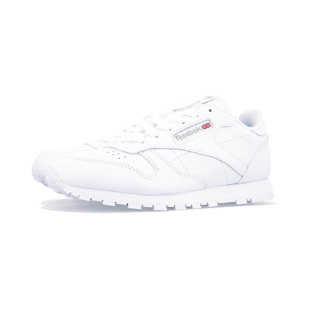 Reebok Classic Leather Junior - 50151