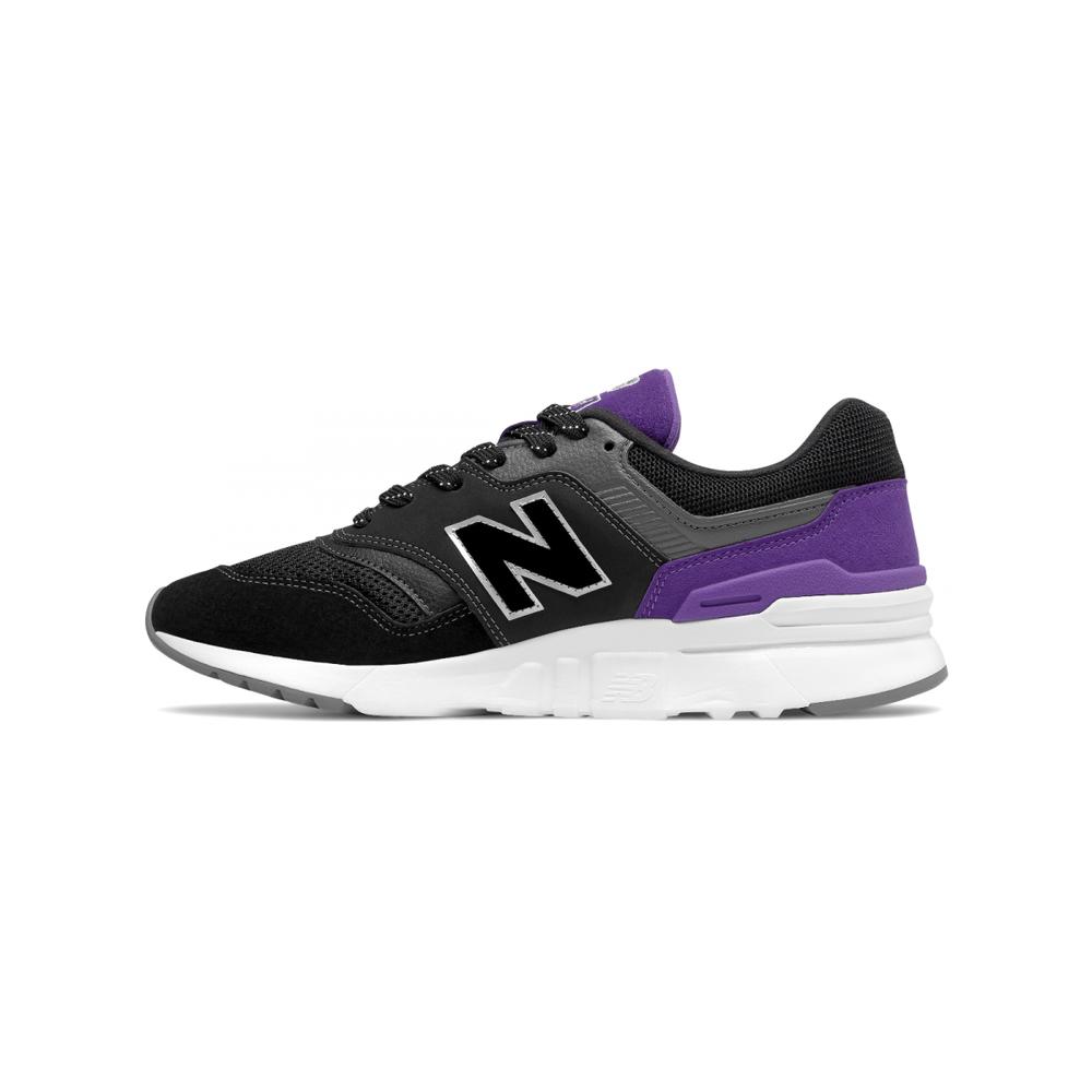 NEW BALANCE > CW997HYB