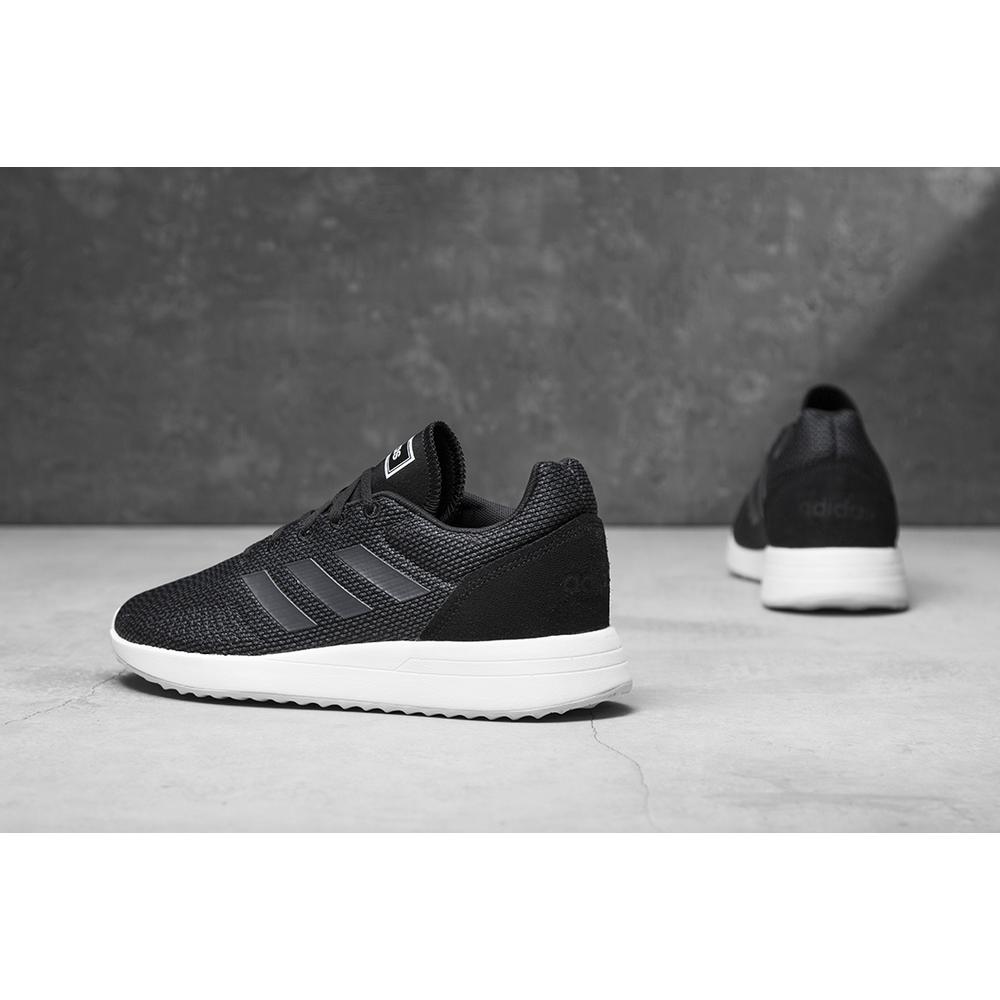 ADIDAS RUN70S > B96564