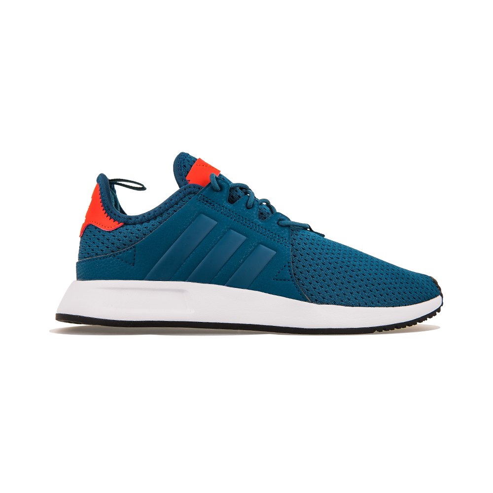 ADIDAS ORIGINALS X_PLR J CQ2967
