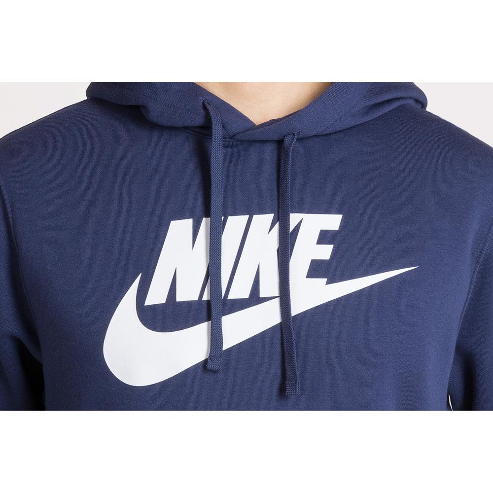 Nike Sportswear Club > BV2973-410