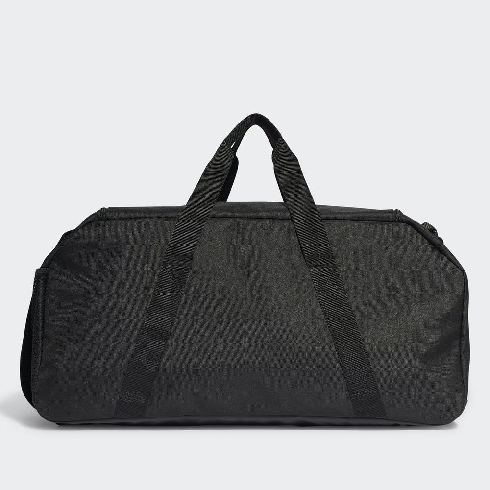 Torba adidas Tiro League Duffel Bag Medium HS9749 - czarna