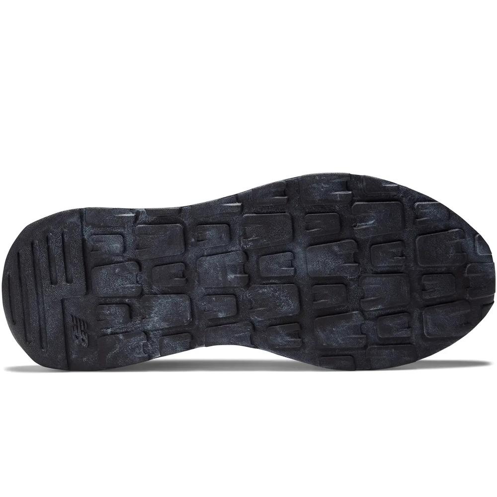 Buty New Balance M5740VL1 - czarne