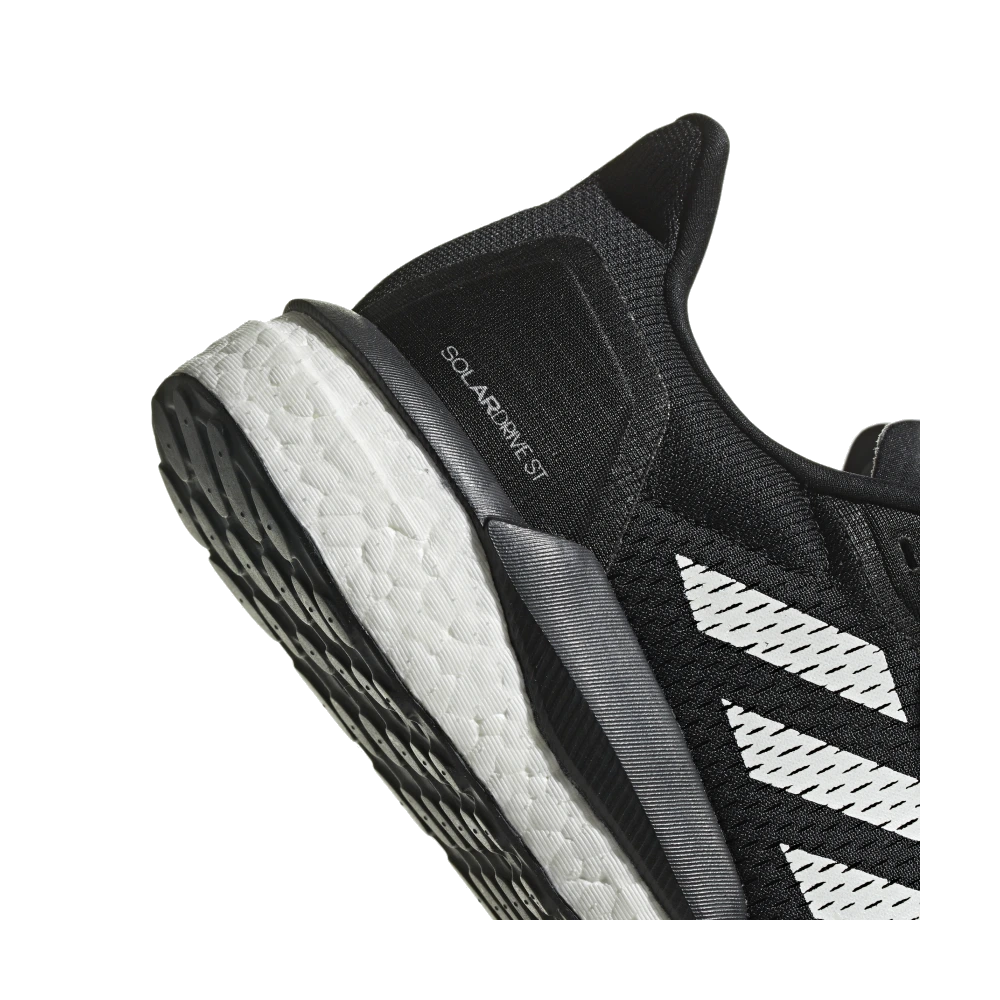 adidas Solar Drive ST D97443