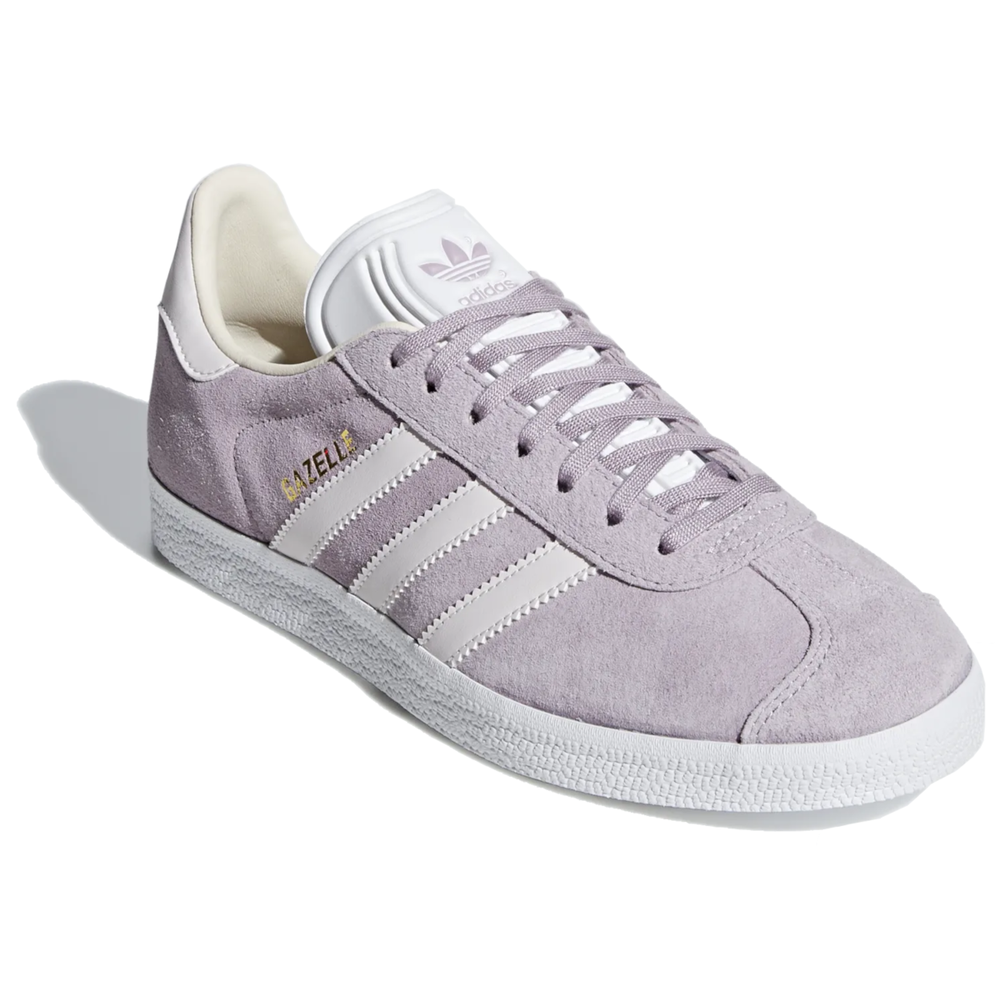 adidas Originals Gazelle CG6066