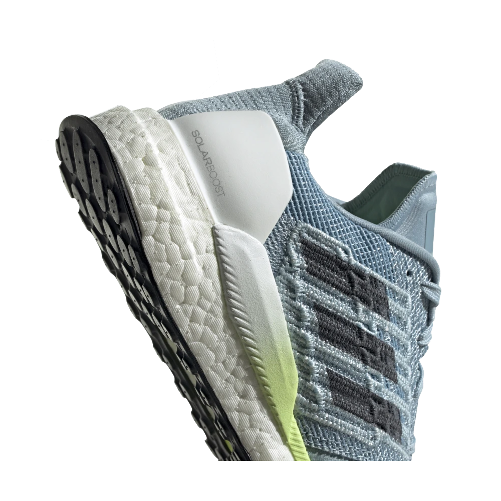 adidas Solar Boost B96285