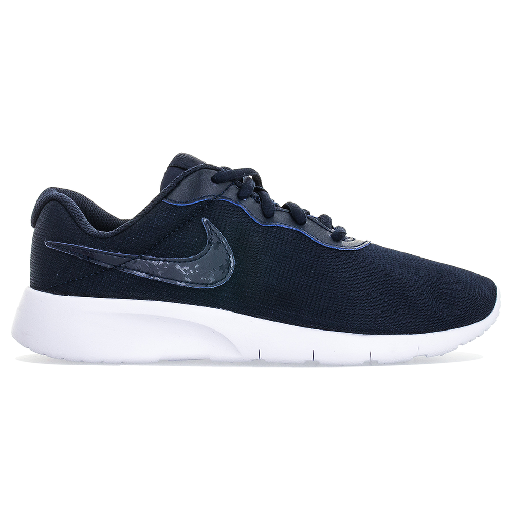 Nike Tanjun GS 818381-407