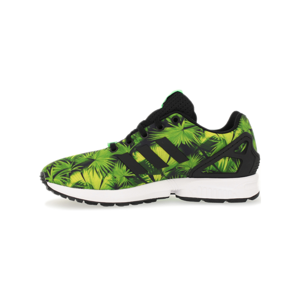 adidas ZX Flux K S74960