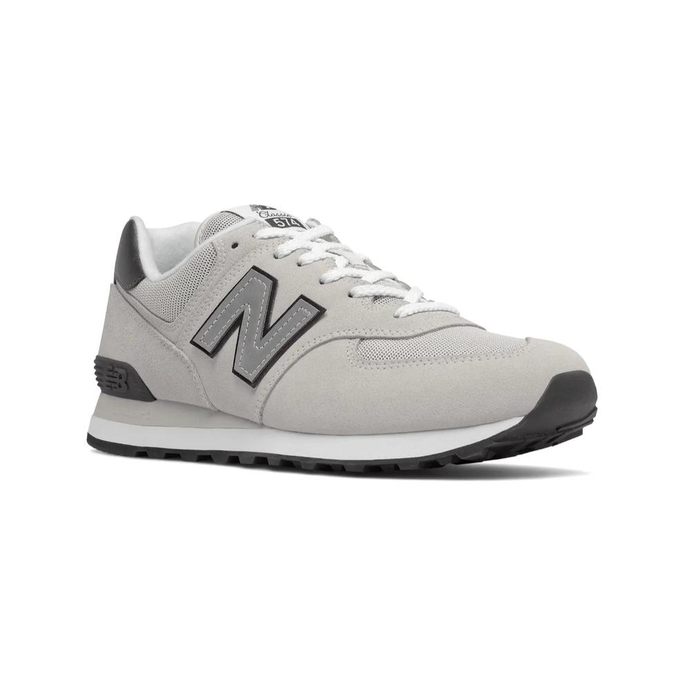 New Balance > ML574BH2