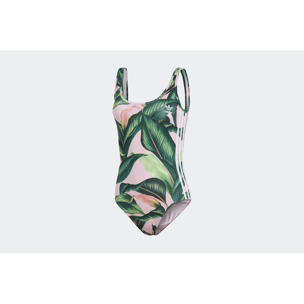 ADIDAS BODYSUIT > DH3070