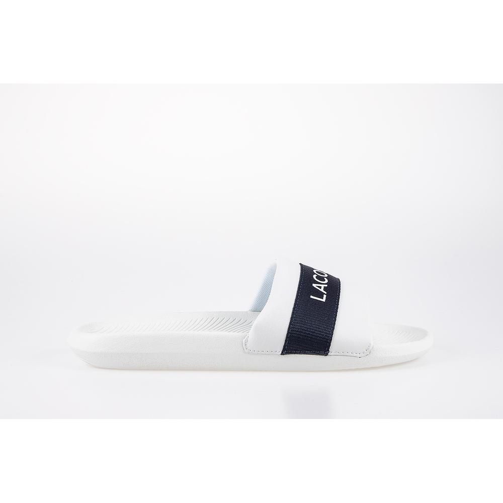 Lacoste Croco Slide 0721 1 CMA > 741CMA0007042