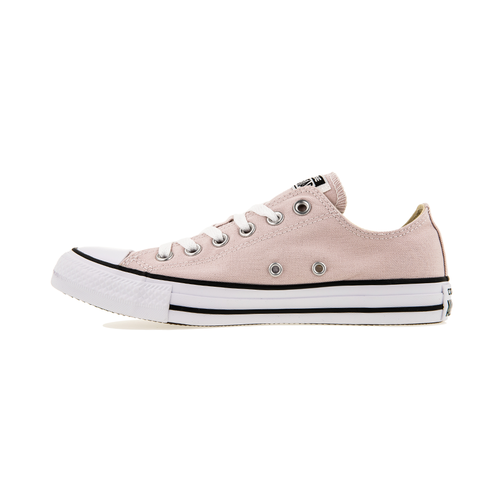 Converse Chuck Taylor All Star OX - 159621C